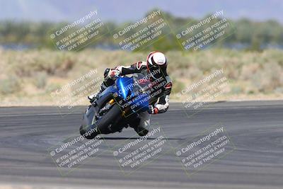 media/Mar-09-2024-SoCal Trackdays (Sat) [[bef1deb9bf]]/4-Turn 16 (1045am)/
